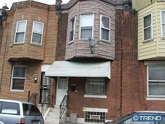 www.moveoutquick.com