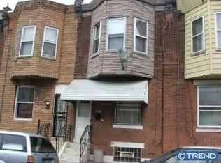 3107 Boudinot St, Philadelphia, PA 19134
