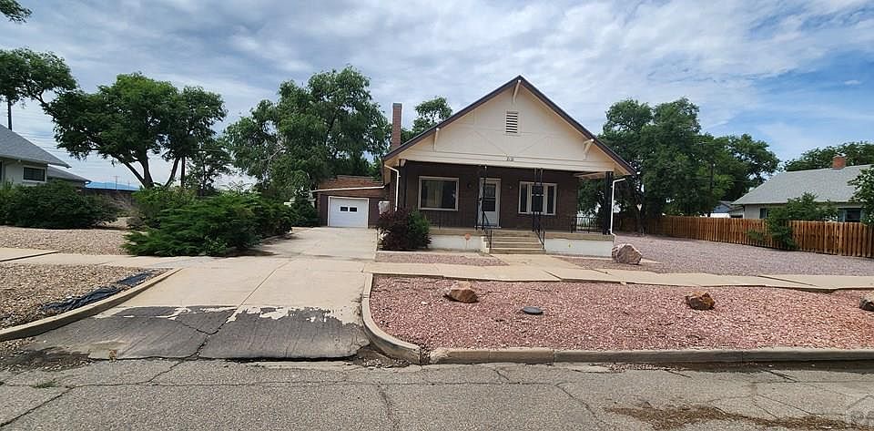 1st image of 2121 West St