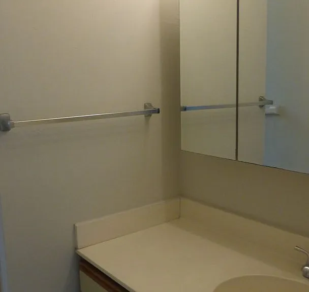 1454 Pele St — Photo 17