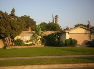 12347 Vivienda Ave, Grand Terrace, CA 92313
