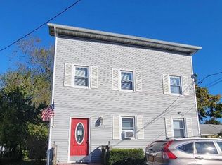 107 Bay Ave #2, Patchogue, NY 11772