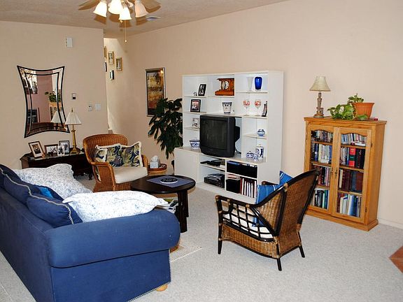 4th image of 5114 Levy Ct NW