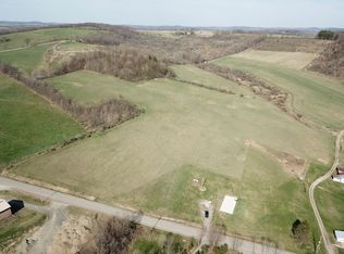 1988 California Rd LOT WP001, Westfield, PA 16950