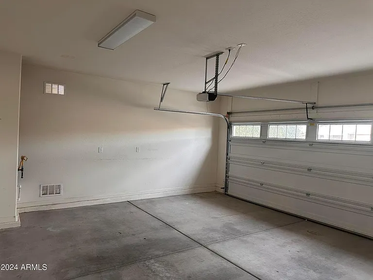 3883 E Desert Broom Dr — Photo 15