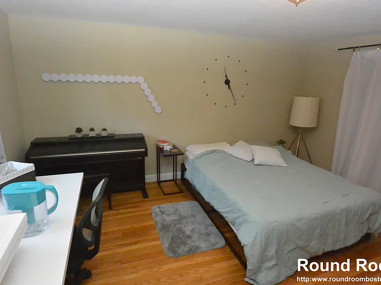 271 Corey Rd — Photo 18