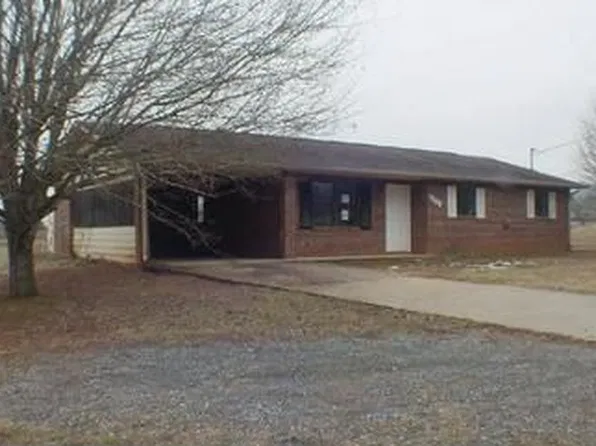1188 Fairview Rd NW, Calhoun, GA 30701