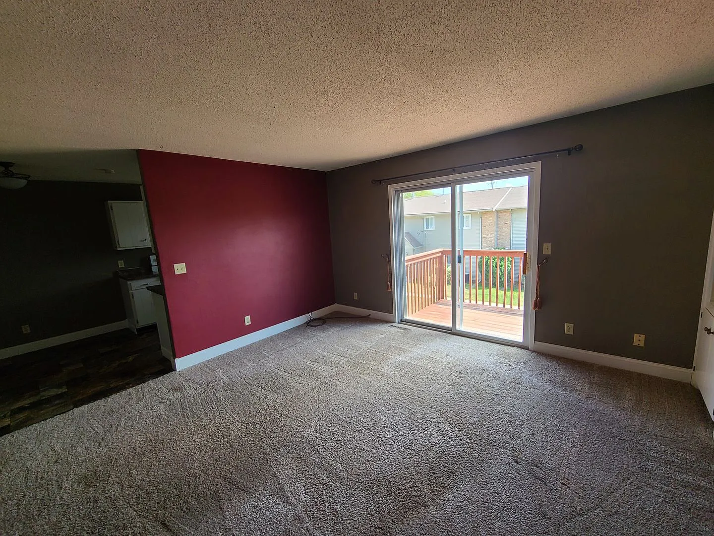 4932 DuBois Dr — Photo 4