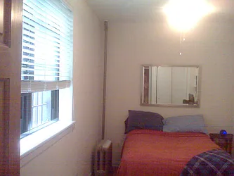 Rented by The Find NY