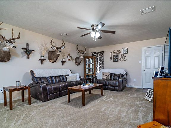 5th image of 5 Mallori Ln