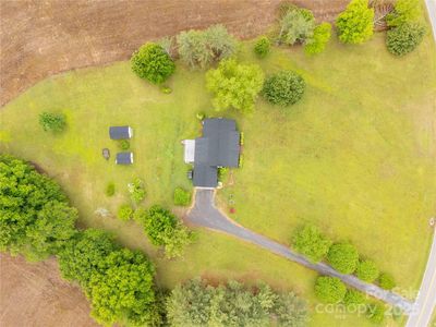 1162 E Doc Garris Rd, Lancaster, SC, 29720