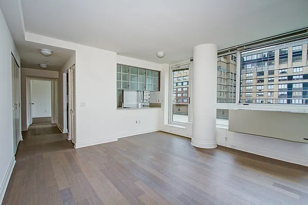 Rented by GARG Real Estate | media 29