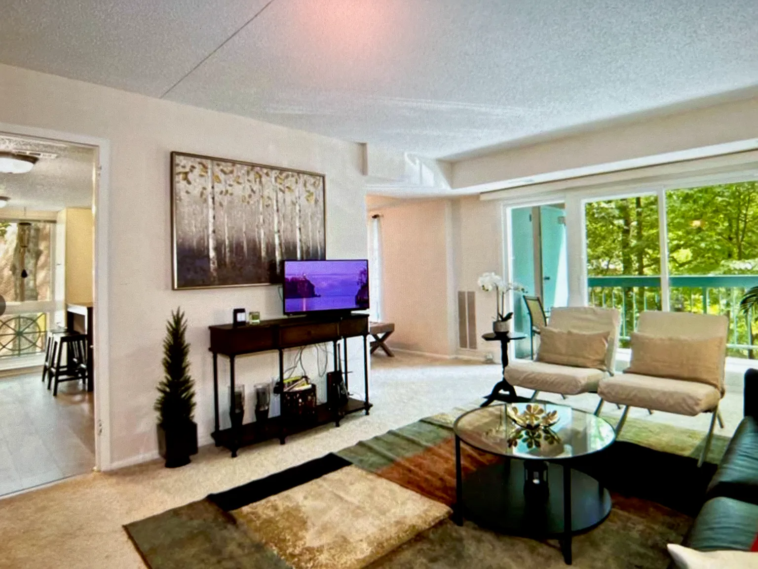 11810 Breton Ct — Photo 1