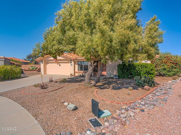 2nd image of 14524 N Del Webb Blvd