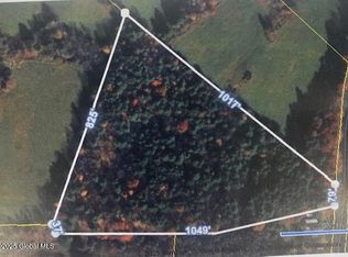 L273 Fog Hill Rd, Hoosick Falls, NY 12090