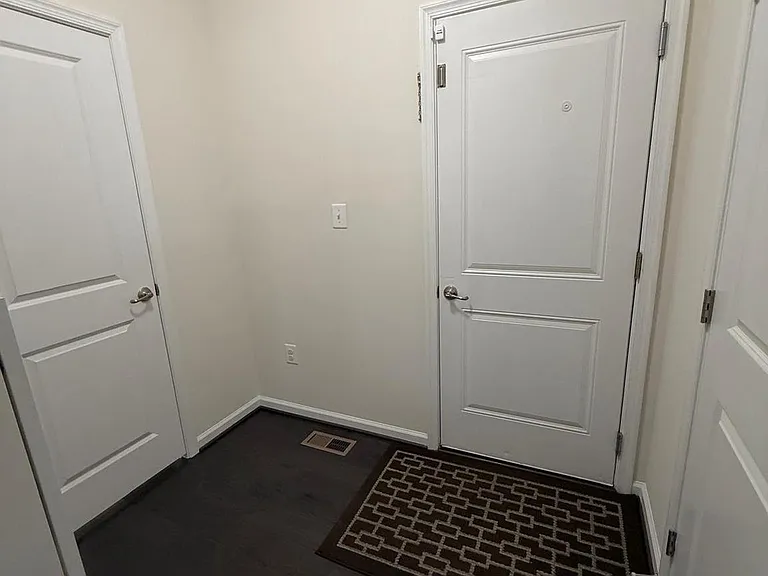11543 Autumn Terrace Dr — Photo 30