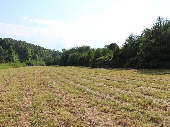 3rd image of 696 Laurel Creek Rd Lot 2 & 3