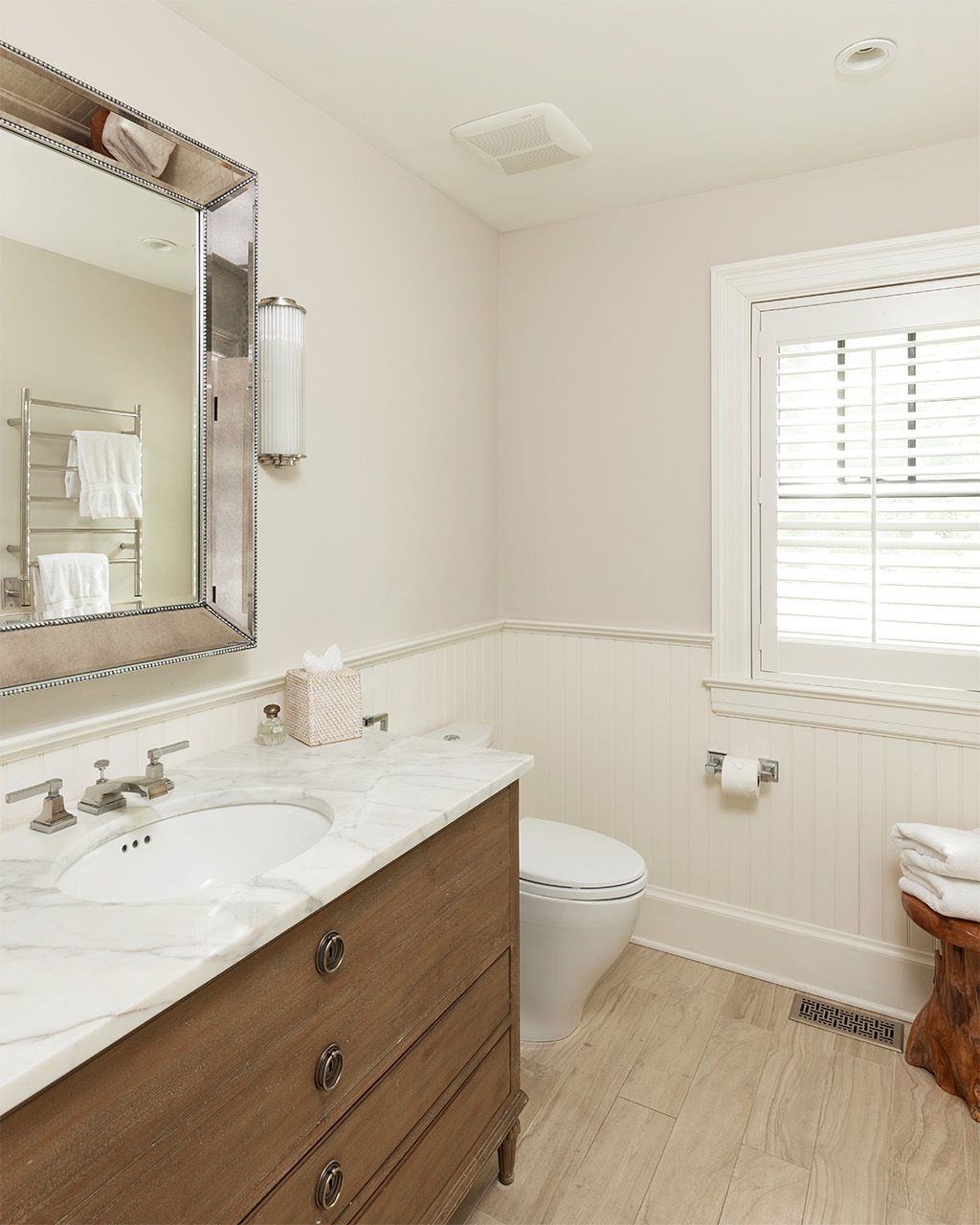 1 Fernwood Dr, Wainscott, NY 11975 Out East