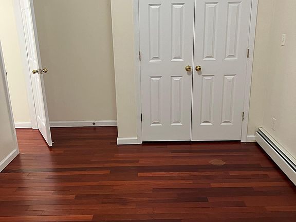 5th image of 2327 121st St #2