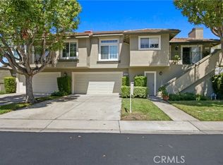8116 E Oak Ridge Cir, Anaheim, CA 92808
