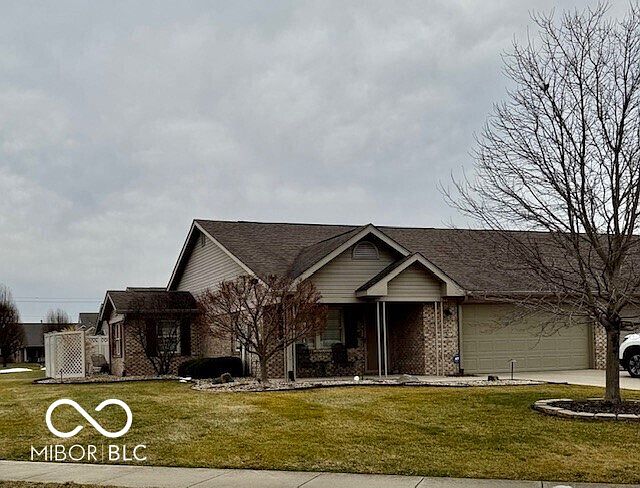 1st image of 1639 Magnolia Dr