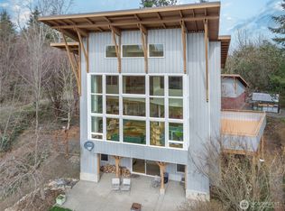 1221 Woodland Dr, Port Townsend, WA