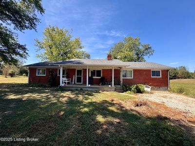 135 Porter Ln, Elizabethtown, KY, 42701