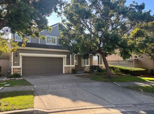 160 Monaco Dr, Redwood City, CA 94065