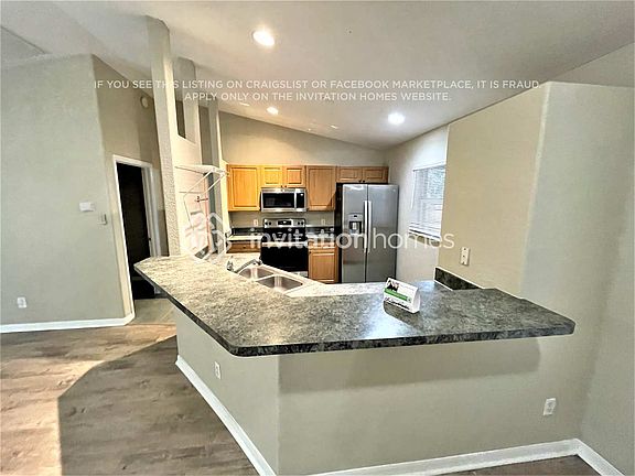 3rd image of 6298 Bluery Ave