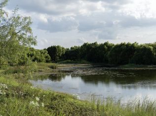 4220 County Road 212, Alvarado, TX 76009