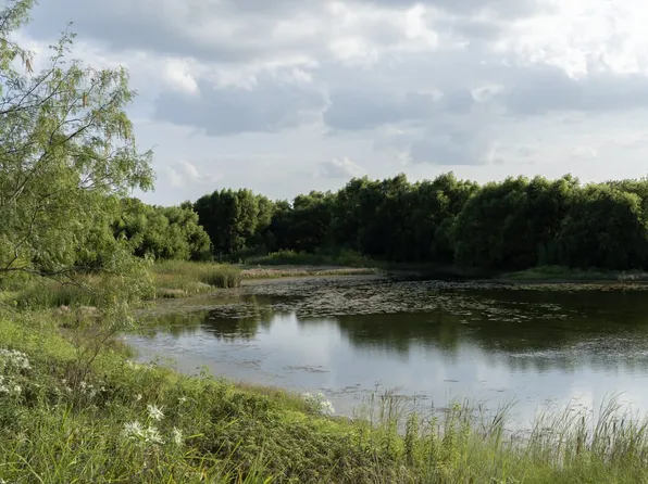 4220 County Road 212, Alvarado, TX 76009