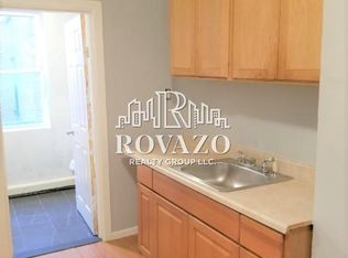 292 Osborne Ter #7, Newark, NJ 07112