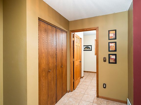 4th image of 4633 Midway Rd