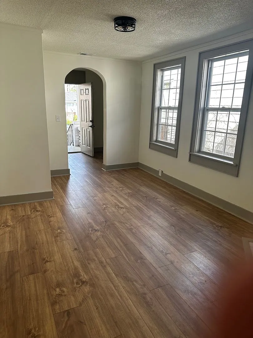 Move In Ready! — Photo 4