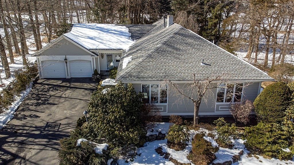 3 Hildreth St, Chelmsford, MA 01886 Zillow