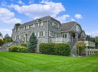 70 Mendota Ave, Rye, NY 10580