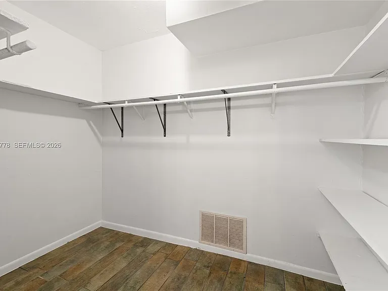 2350 NE 135th St #812 — Photo 12
