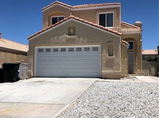 13333 Fox Run Rd, Victorville, CA 92392