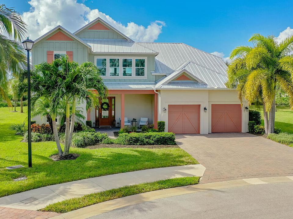 1st image of 14785 Leeward Dr