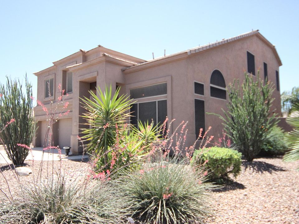 1st image of 2085 E Buena Vista Dr