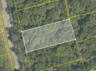 347 Westchester Dr, Crossville, TN 38558