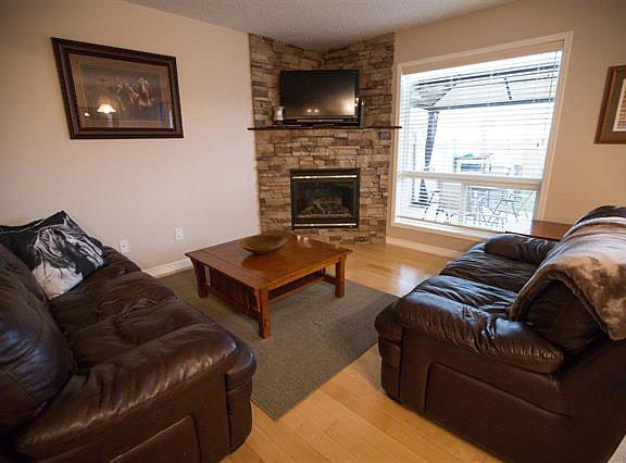 29galloway - 12_11052019