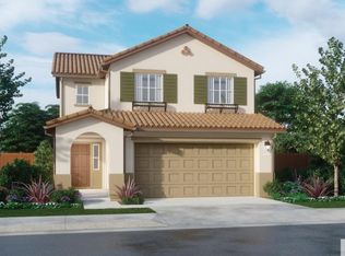 414 Miwok Ln, Manteca, CA