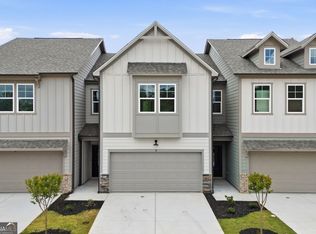 365 Summit View Ln #6, Jasper, GA 30143