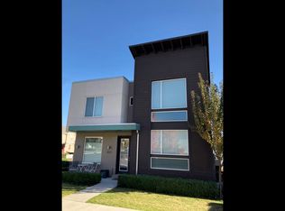 5037 W Digory Dr, South Jordan, UT 84009