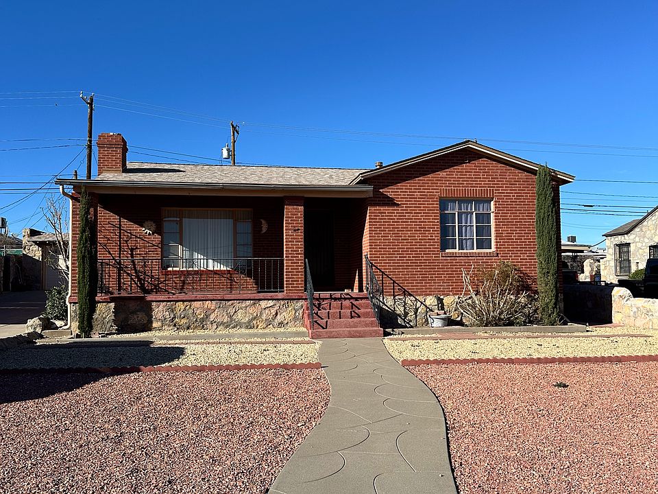 1st image of 3817 Sacramento Ave