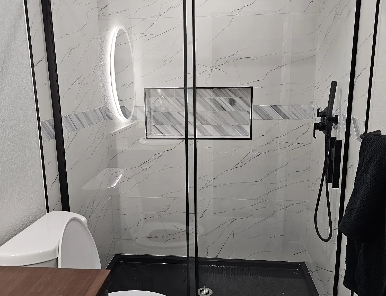 Studio, 650 sqft, $1,500 — Photo 1