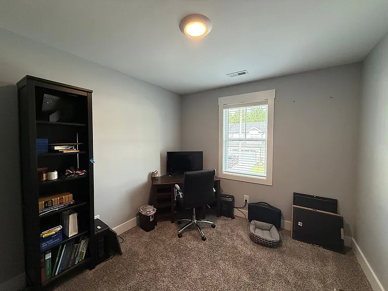 3034 Candlelight Dr — Photo 25