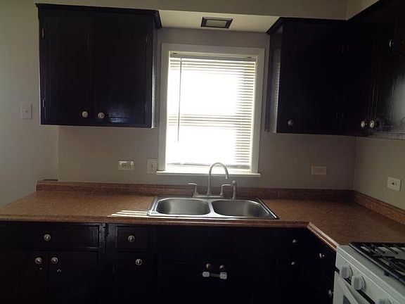 4th image of 8701 S 81st Ct APT 4