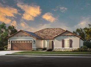 772 Crow Creek Cir, Galt, CA